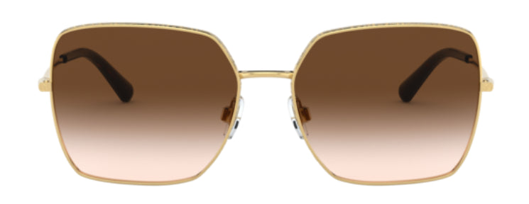 Gafas de sol Dolce&Gabbana DG2242