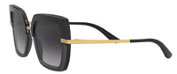 Óculos de sol Dolce Gabbana DG4373