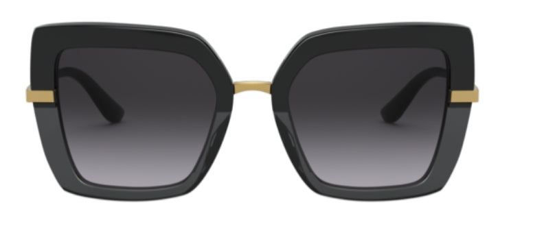 Óculos de sol Dolce Gabbana DG4373