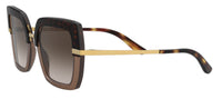 Óculos de sol Dolce Gabbana DG4373