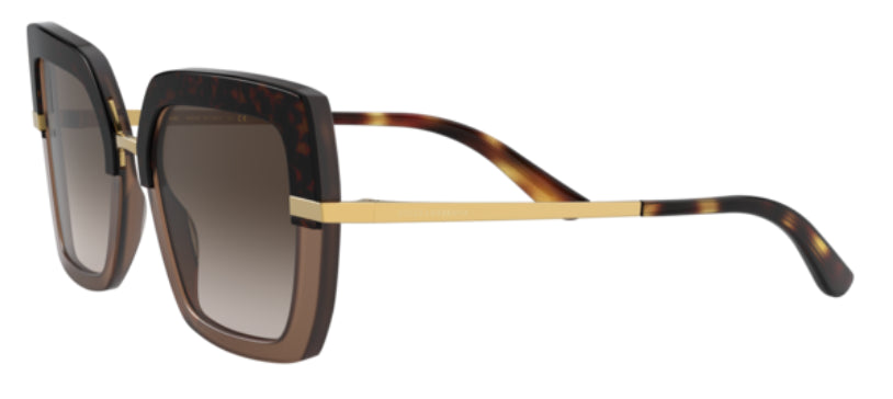 Óculos de sol Dolce Gabbana DG4373