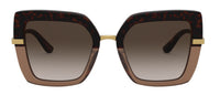 Óculos de sol Dolce Gabbana DG4373
