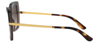 Óculos de sol Dolce Gabbana DG4373