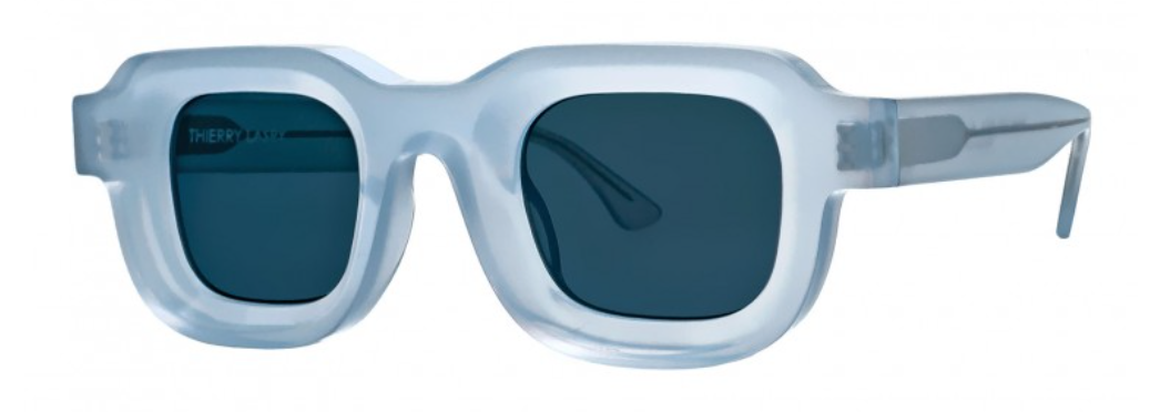 Óculos de Sol Thierry Lasry Narcoty
