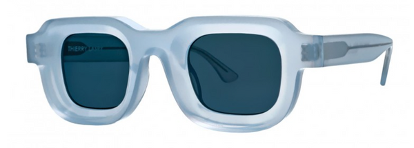 Zonnebril Thierry Lasry Narcoty