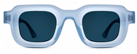 Óculos de Sol Thierry Lasry Narcoty