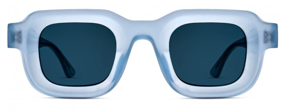 Óculos de Sol Thierry Lasry Narcoty