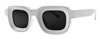 Óculos de Sol Thierry Lasry Narcoty