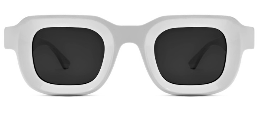 Óculos de Sol Thierry Lasry Narcoty