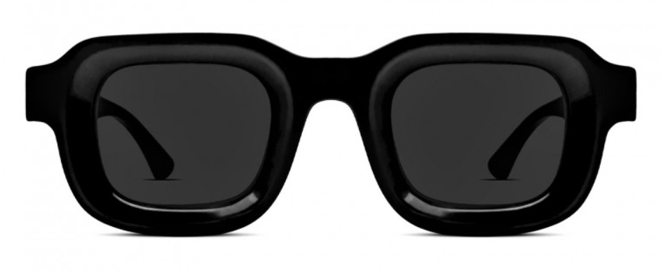 Óculos de Sol Thierry Lasry Narcoty