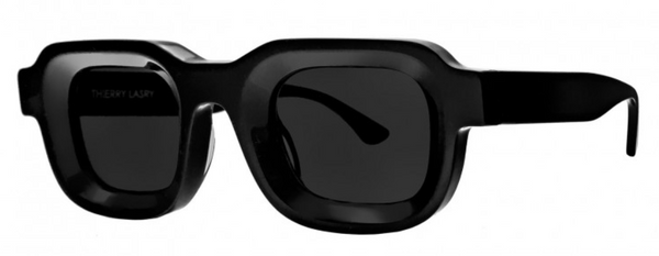 Zonnebril Thierry Lasry Narcoty