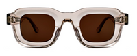 Óculos de Sol Thierry Lasry Narcoty