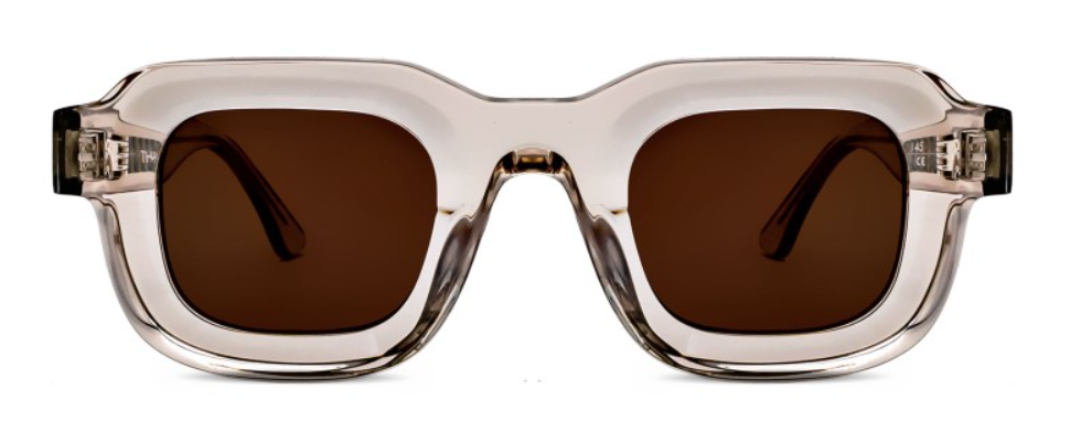 Óculos de Sol Thierry Lasry Narcoty