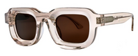 Óculos de Sol Thierry Lasry Narcoty