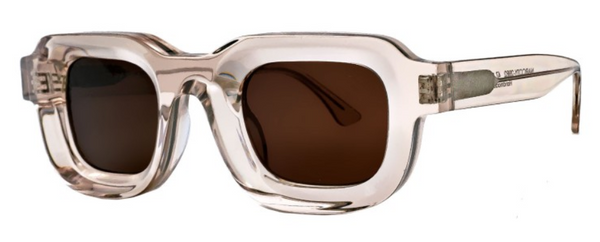 Zonnebril Thierry Lasry Narcoty