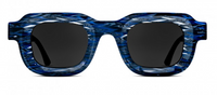 Óculos de Sol Thierry Lasry Narcoty