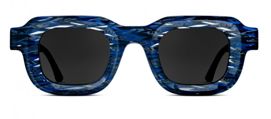 Óculos de Sol Thierry Lasry Narcoty