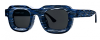 Óculos de Sol Thierry Lasry Narcoty