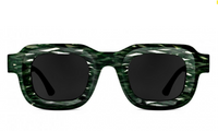 Óculos de Sol Thierry Lasry Narcoty
