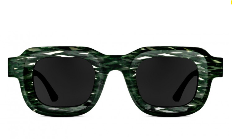 Óculos de Sol Thierry Lasry Narcoty