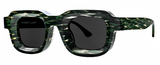 Gafas de Sol Thierry Lasry Narcoty