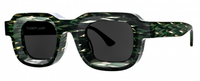 Óculos de Sol Thierry Lasry Narcoty