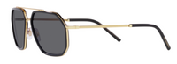 Óculos de Sol Dolce & Gabbana DG2285