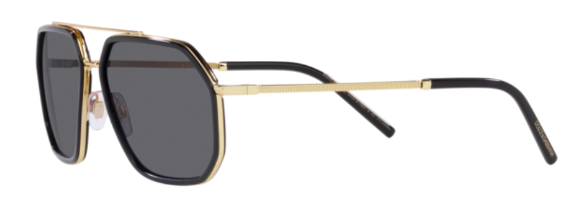 Óculos de Sol Dolce & Gabbana DG2285