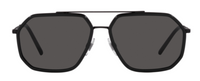 Óculos de Sol Dolce & Gabbana DG2285