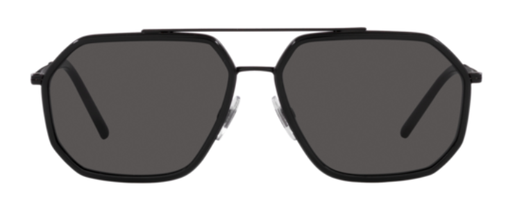 Óculos de Sol Dolce & Gabbana DG2285
