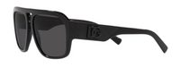 Óculos de Sol Dolce & Gabbana DG4403
