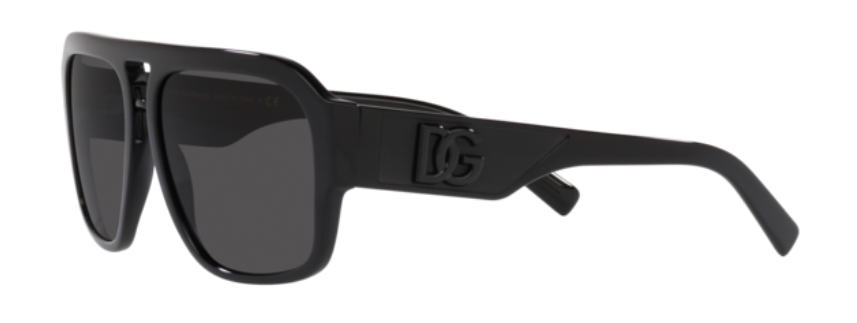 Óculos de Sol Dolce & Gabbana DG4403