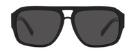 Óculos de Sol Dolce & Gabbana DG4403