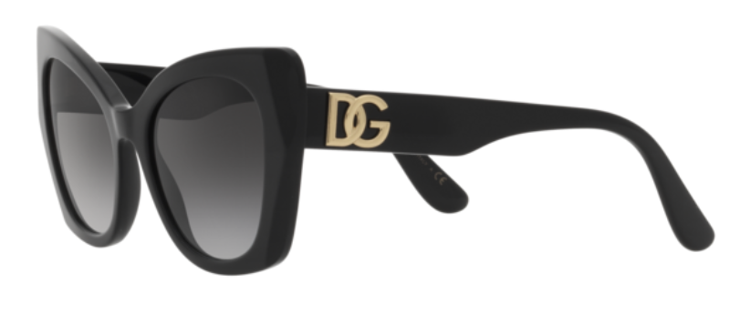 Dolce & Gabbana DG4405 Sunglasses