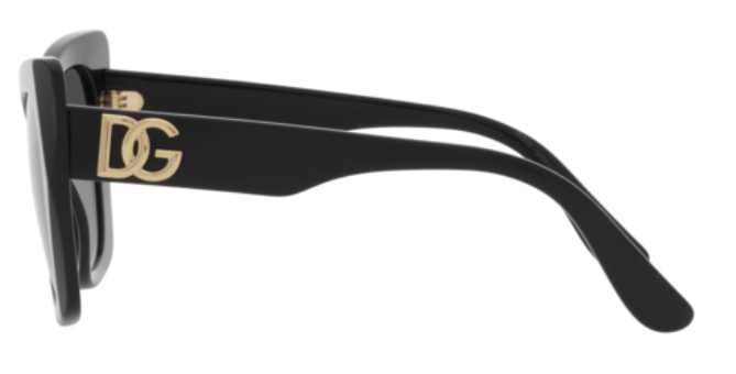 Dolce & Gabbana DG4405 Sunglasses