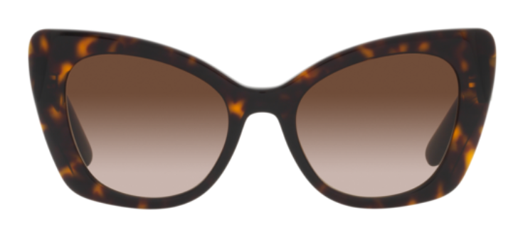 Dolce & Gabbana DG4405 Sunglasses