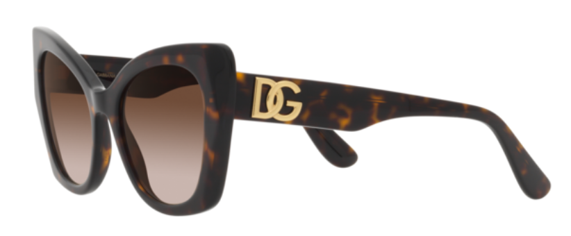 Dolce & Gabbana DG4405 Sunglasses