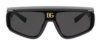 Zonnebrillen Dolce & Gabbana DG6177