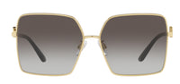 Lunettes de Soleil Dolce & Gabbana DG2279
