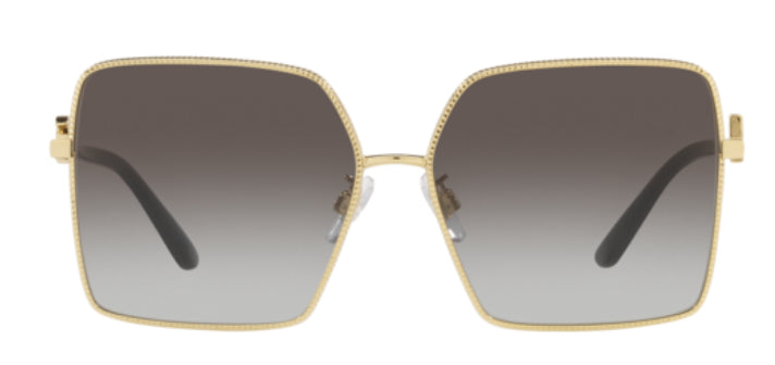 Lunettes de Soleil Dolce & Gabbana DG2279