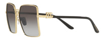 Lunettes de Soleil Dolce & Gabbana DG2279