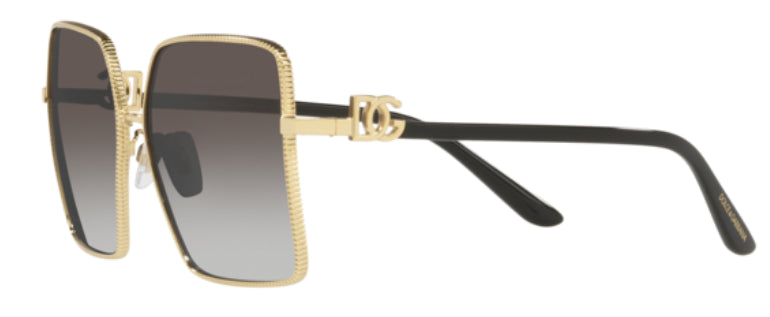 Lunettes de Soleil Dolce & Gabbana DG2279