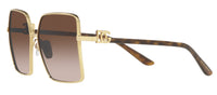 Lunettes de Soleil Dolce & Gabbana DG2279