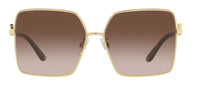 Lunettes de Soleil Dolce & Gabbana DG2279