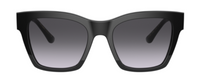 Óculos de Sol Dolce & Gabbana DG4384
