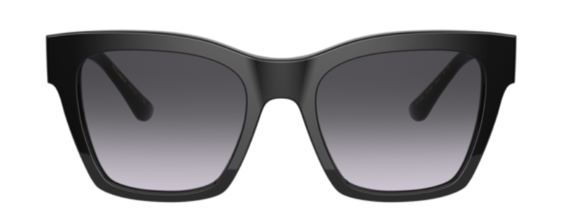 Óculos de Sol Dolce & Gabbana DG4384