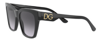 Óculos de Sol Dolce & Gabbana DG4384