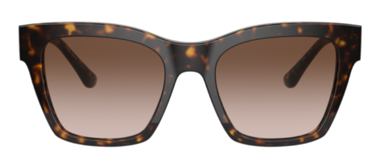 Óculos de Sol Dolce & Gabbana DG4384