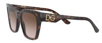 Óculos de Sol Dolce & Gabbana DG4384