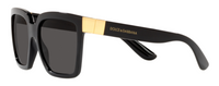 Óculos de Sol Dolce & Gabbana DG6165